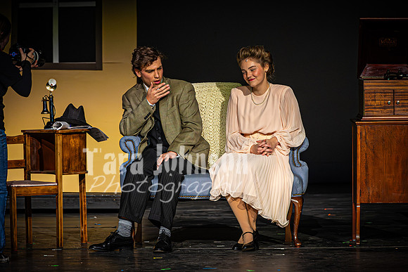 2025 LHS Theatre - IAWL - R1 (Zoom) - TJP (101 of 467)
