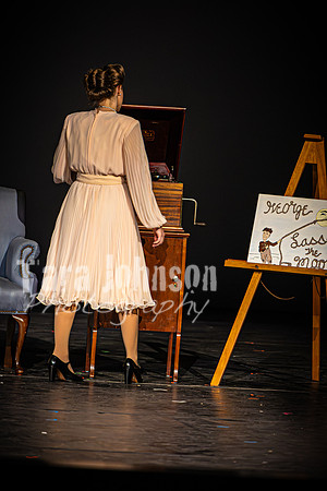 2025 LHS Theatre - IAWL - R1 (Zoom) - TJP (103 of 467)