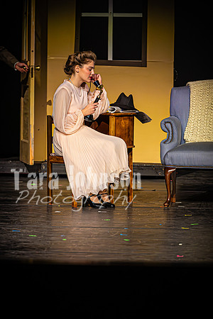 2025 LHS Theatre - IAWL - R1 (Zoom) - TJP (104 of 467)