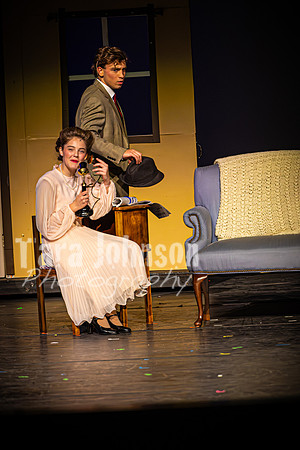2025 LHS Theatre - IAWL - R1 (Zoom) - TJP (105 of 467)