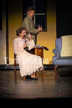 2025 LHS Theatre - IAWL - R1 (Zoom) - TJP (106 of 467)