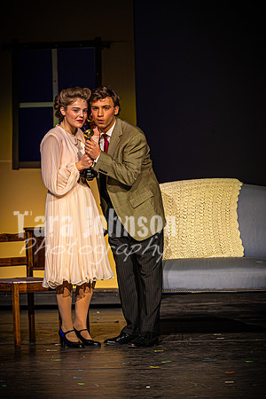 2025 LHS Theatre - IAWL - R1 (Zoom) - TJP (107 of 467)