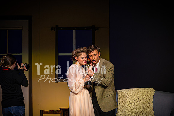 2025 LHS Theatre - IAWL - R1 (Zoom) - TJP (108 of 467)