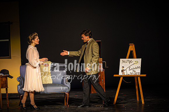 2025 LHS Theatre - IAWL - R1 (Zoom) - TJP (112 of 467)