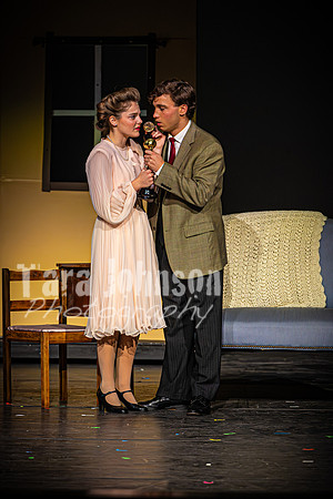 2025 LHS Theatre - IAWL - R1 (Zoom) - TJP (111 of 467)