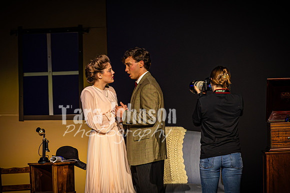 2025 LHS Theatre - IAWL - R1 (Zoom) - TJP (113 of 467)