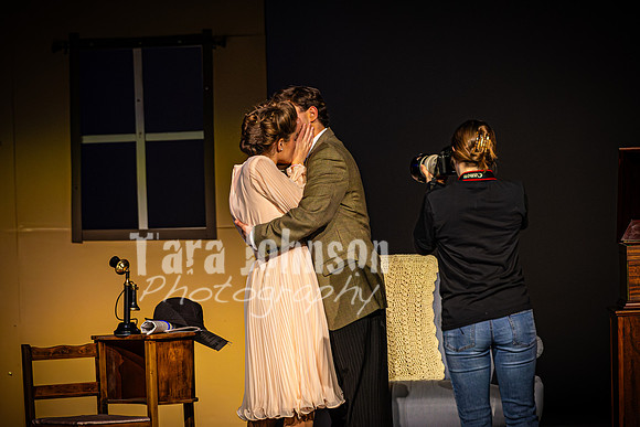 2025 LHS Theatre - IAWL - R1 (Zoom) - TJP (114 of 467)