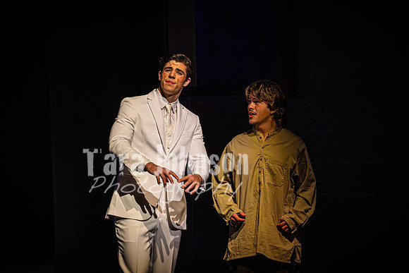 2025 LHS Theatre - IAWL - R1 (Zoom) - TJP (115 of 467)