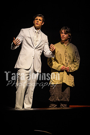 2025 LHS Theatre - IAWL - R1 (Zoom) - TJP (117 of 467)