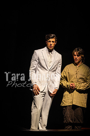 2025 LHS Theatre - IAWL - R1 (Zoom) - TJP (118 of 467)
