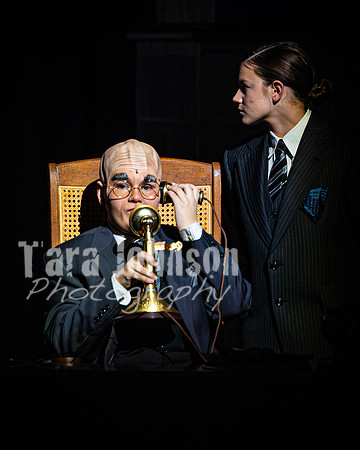 2025 LHS Theatre - IAWL - R1 (Zoom) - TJP (121 of 467)