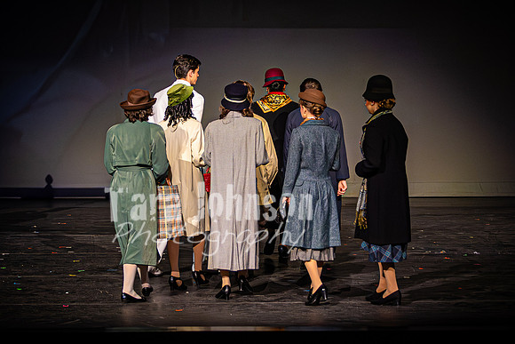 2025 LHS Theatre - IAWL - R1 (Zoom) - TJP (120 of 467)
