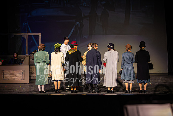 2025 LHS Theatre - IAWL - R1 (Zoom) - TJP (119 of 467)