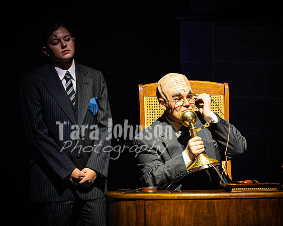 2025 LHS Theatre - IAWL - R1 (Zoom) - TJP (123 of 467)