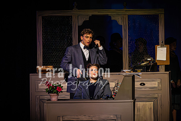 2025 LHS Theatre - IAWL - R1 (Zoom) - TJP (125 of 467)