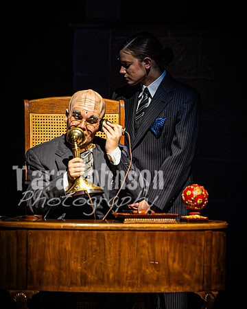 2025 LHS Theatre - IAWL - R1 (Zoom) - TJP (126 of 467)