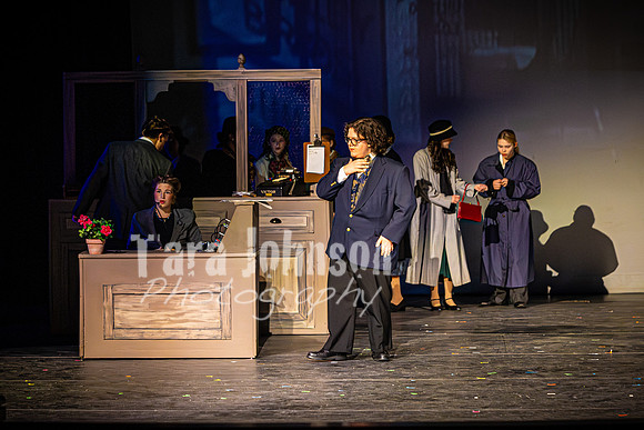 2025 LHS Theatre - IAWL - R1 (Zoom) - TJP (122 of 467)