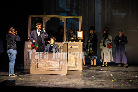 2025 LHS Theatre - IAWL - R1 (Zoom) - TJP (124 of 467)