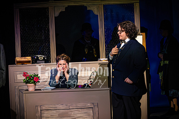 2025 LHS Theatre - IAWL - R1 (Zoom) - TJP (127 of 467)