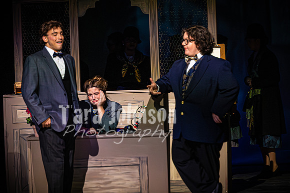 2025 LHS Theatre - IAWL - R1 (Zoom) - TJP (128 of 467)