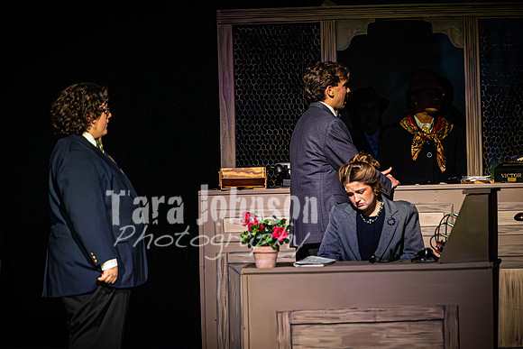 2025 LHS Theatre - IAWL - R1 (Zoom) - TJP (129 of 467)