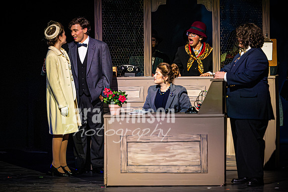 2025 LHS Theatre - IAWL - R1 (Zoom) - TJP (130 of 467)