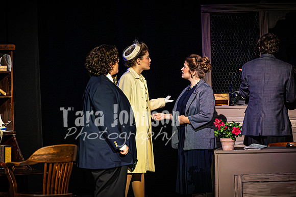 2025 LHS Theatre - IAWL - R1 (Zoom) - TJP (131 of 467)