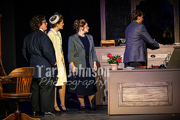 2025 LHS Theatre - IAWL - R1 (Zoom) - TJP (132 of 467)