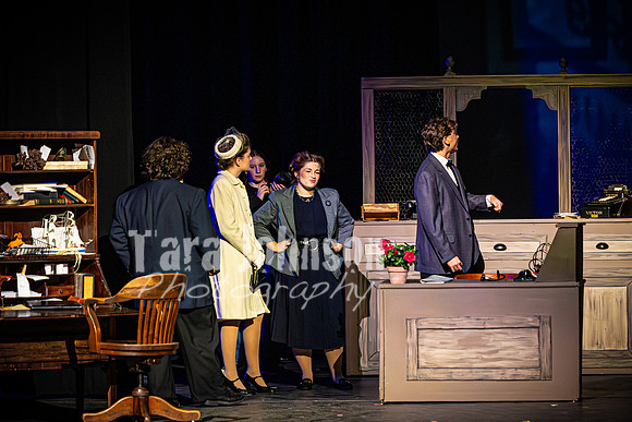 2025 LHS Theatre - IAWL - R1 (Zoom) - TJP (133 of 467)