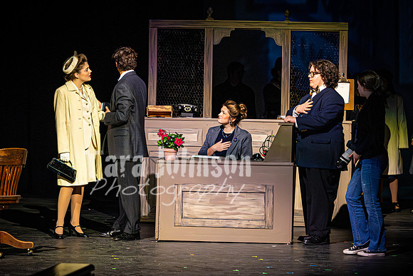 2025 LHS Theatre - IAWL - R1 (Zoom) - TJP (134 of 467)