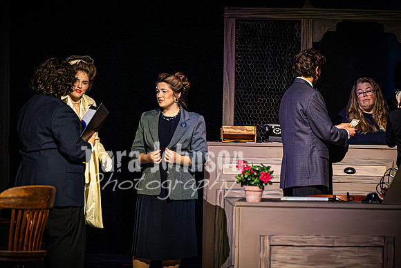 2025 LHS Theatre - IAWL - R1 (Zoom) - TJP (136 of 467)