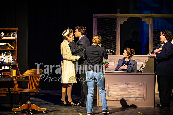 2025 LHS Theatre - IAWL - R1 (Zoom) - TJP (135 of 467)