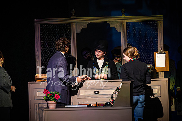 2025 LHS Theatre - IAWL - R1 (Zoom) - TJP (137 of 467)