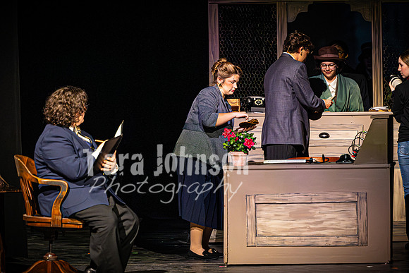 2025 LHS Theatre - IAWL - R1 (Zoom) - TJP (138 of 467)