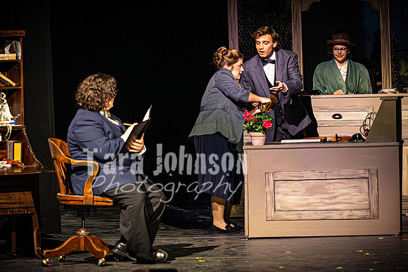 2025 LHS Theatre - IAWL - R1 (Zoom) - TJP (139 of 467)