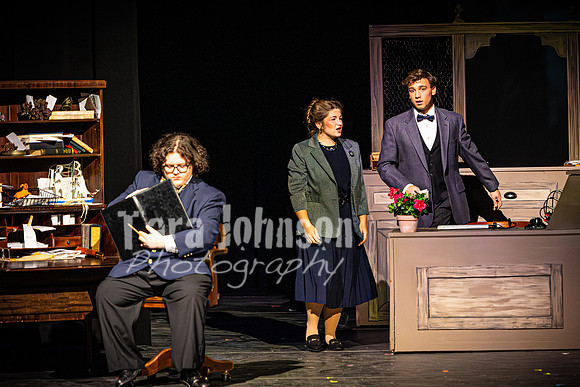 2025 LHS Theatre - IAWL - R1 (Zoom) - TJP (141 of 467)