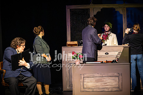 2025 LHS Theatre - IAWL - R1 (Zoom) - TJP (140 of 467)