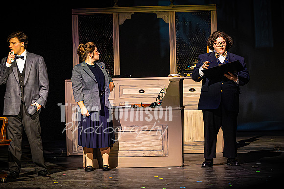 2025 LHS Theatre - IAWL - R1 (Zoom) - TJP (142 of 467)