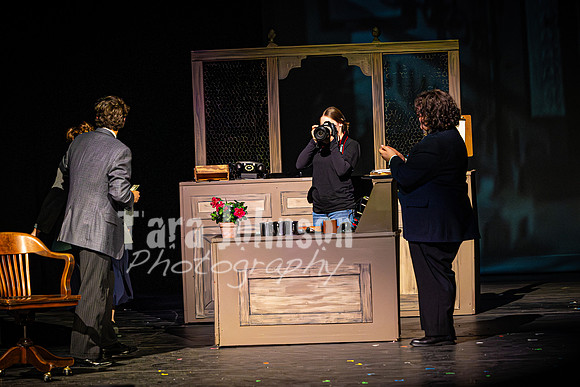 2025 LHS Theatre - IAWL - R1 (Zoom) - TJP (143 of 467)