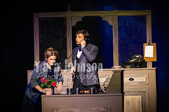 2025 LHS Theatre - IAWL - R1 (Zoom) - TJP (144 of 467)