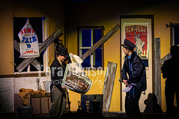 2025 LHS Theatre - IAWL - R1 (Zoom) - TJP (146 of 467)