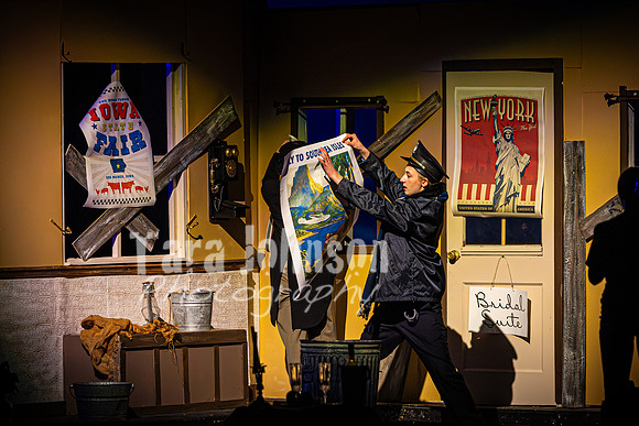 2025 LHS Theatre - IAWL - R1 (Zoom) - TJP (147 of 467)