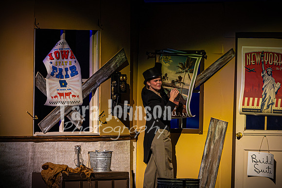 2025 LHS Theatre - IAWL - R1 (Zoom) - TJP (148 of 467)