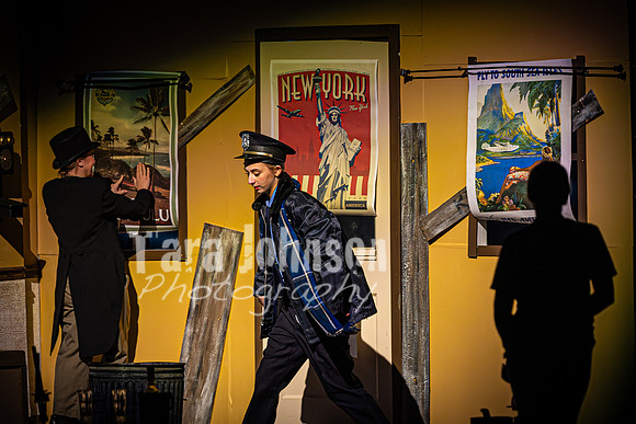 2025 LHS Theatre - IAWL - R1 (Zoom) - TJP (149 of 467)