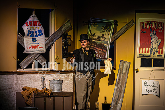 2025 LHS Theatre - IAWL - R1 (Zoom) - TJP (150 of 467)