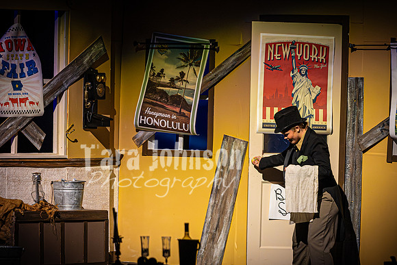 2025 LHS Theatre - IAWL - R1 (Zoom) - TJP (151 of 467)