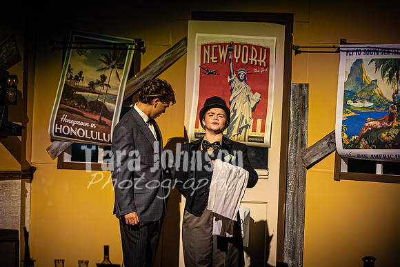 2025 LHS Theatre - IAWL - R1 (Zoom) - TJP (152 of 467)