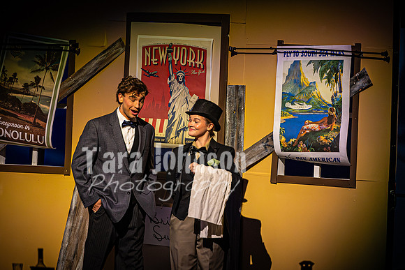 2025 LHS Theatre - IAWL - R1 (Zoom) - TJP (153 of 467)