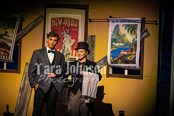 2025 LHS Theatre - IAWL - R1 (Zoom) - TJP (154 of 467)
