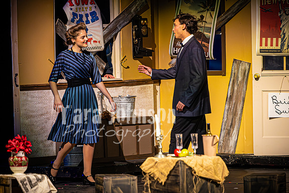 2025 LHS Theatre - IAWL - R1 (Zoom) - TJP (155 of 467)
